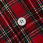 Reaven Forever Flannel