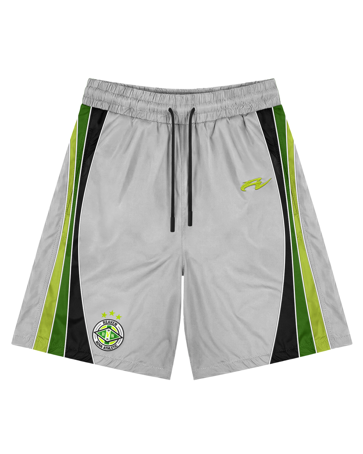 Reaven Nova Swimshorts