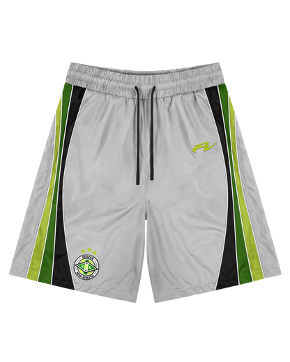 Reaven Nova Swimshorts