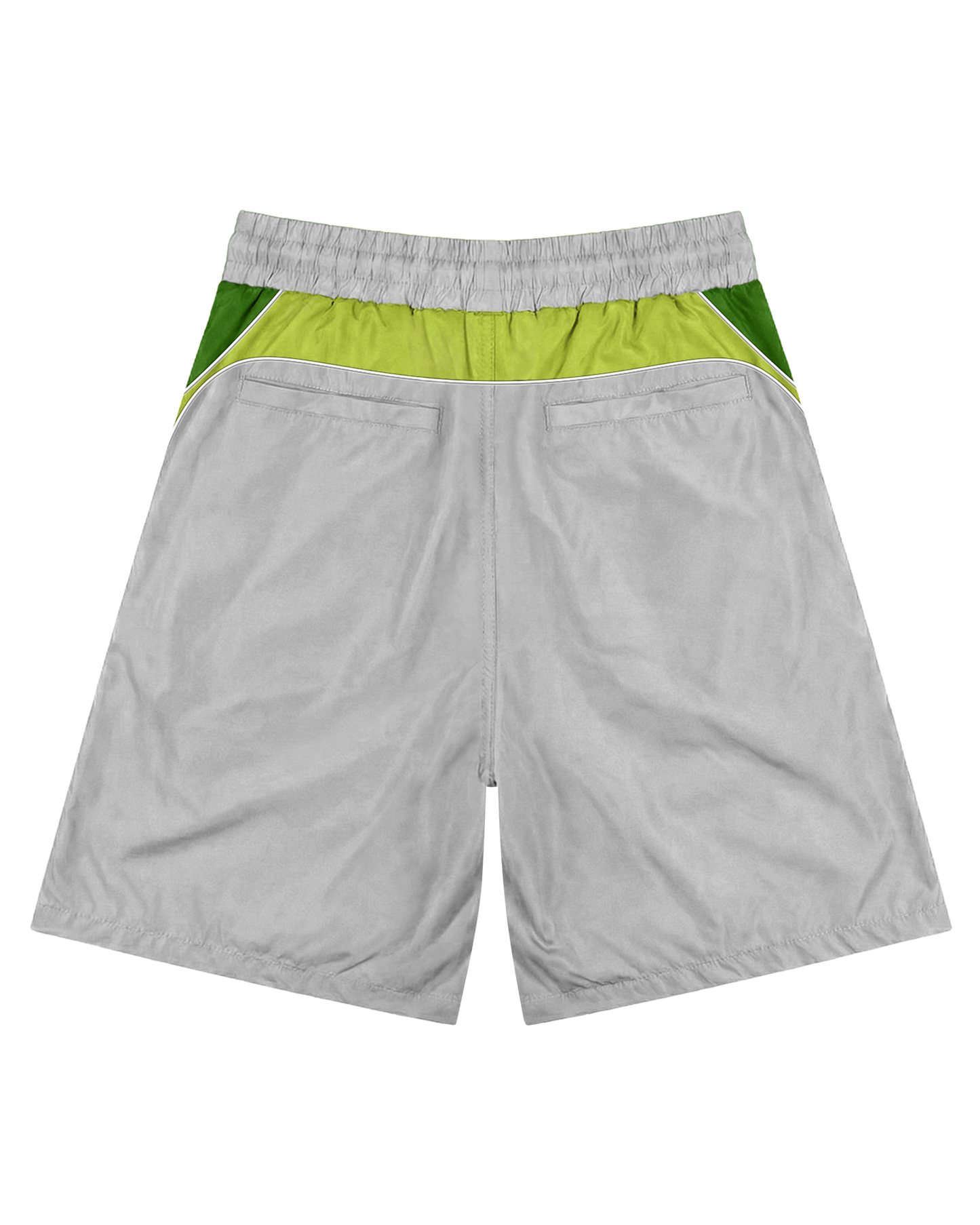 Reaven Nova Swimshorts