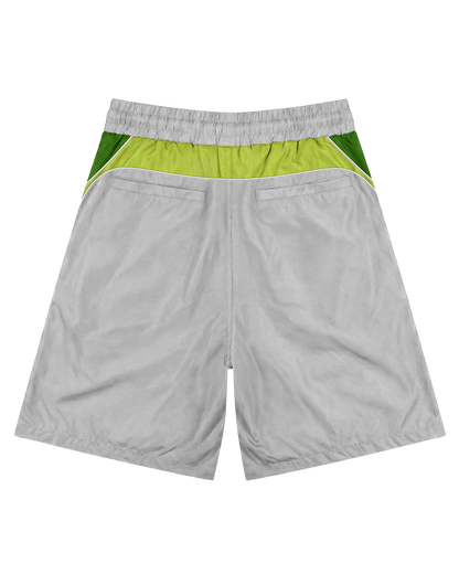 Reaven Nova Swimshorts