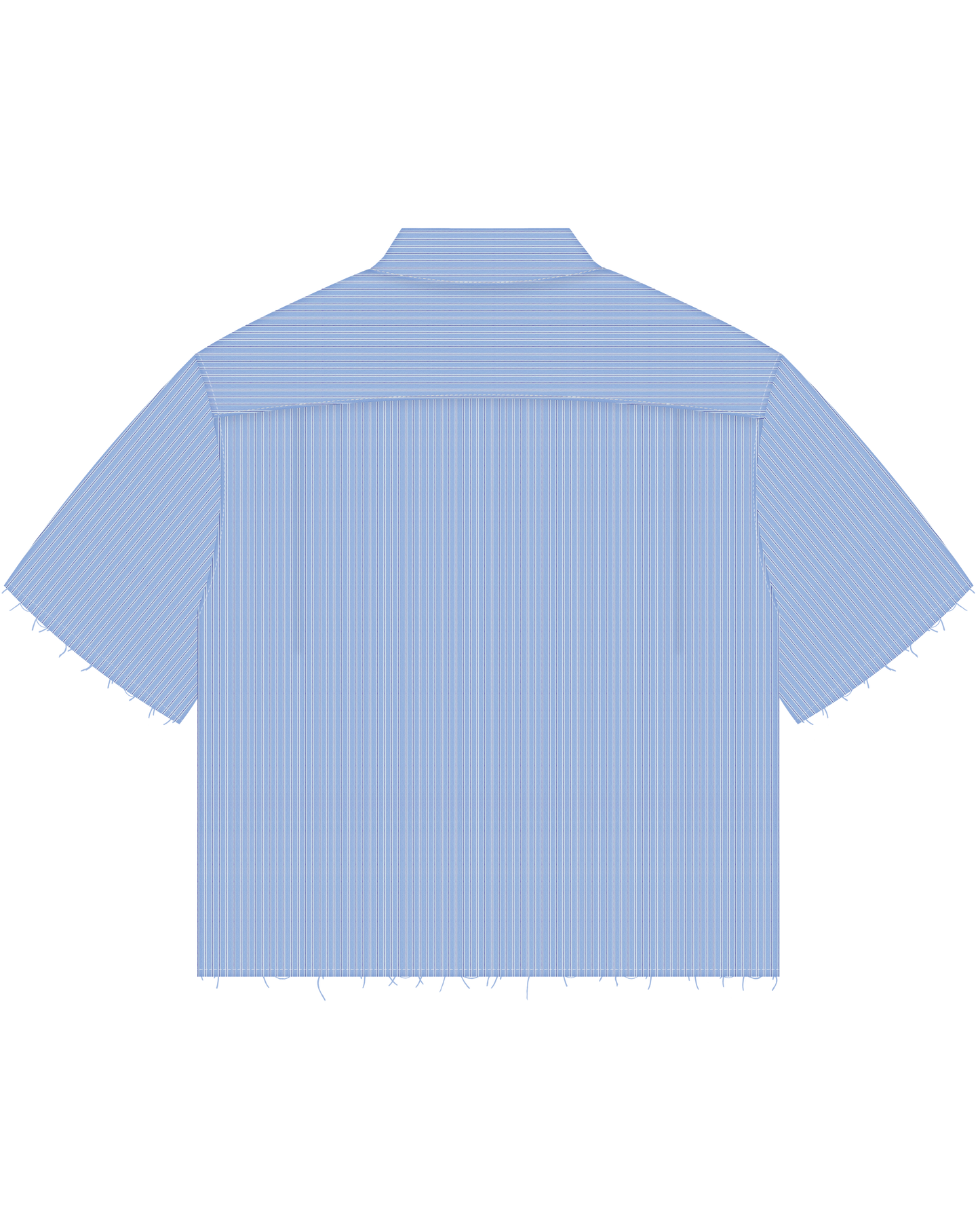 Reaven Amalfi Holiday Shirt