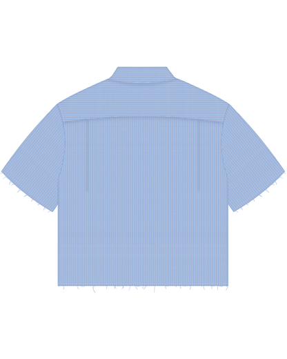 Reaven Amalfi Holiday Shirt