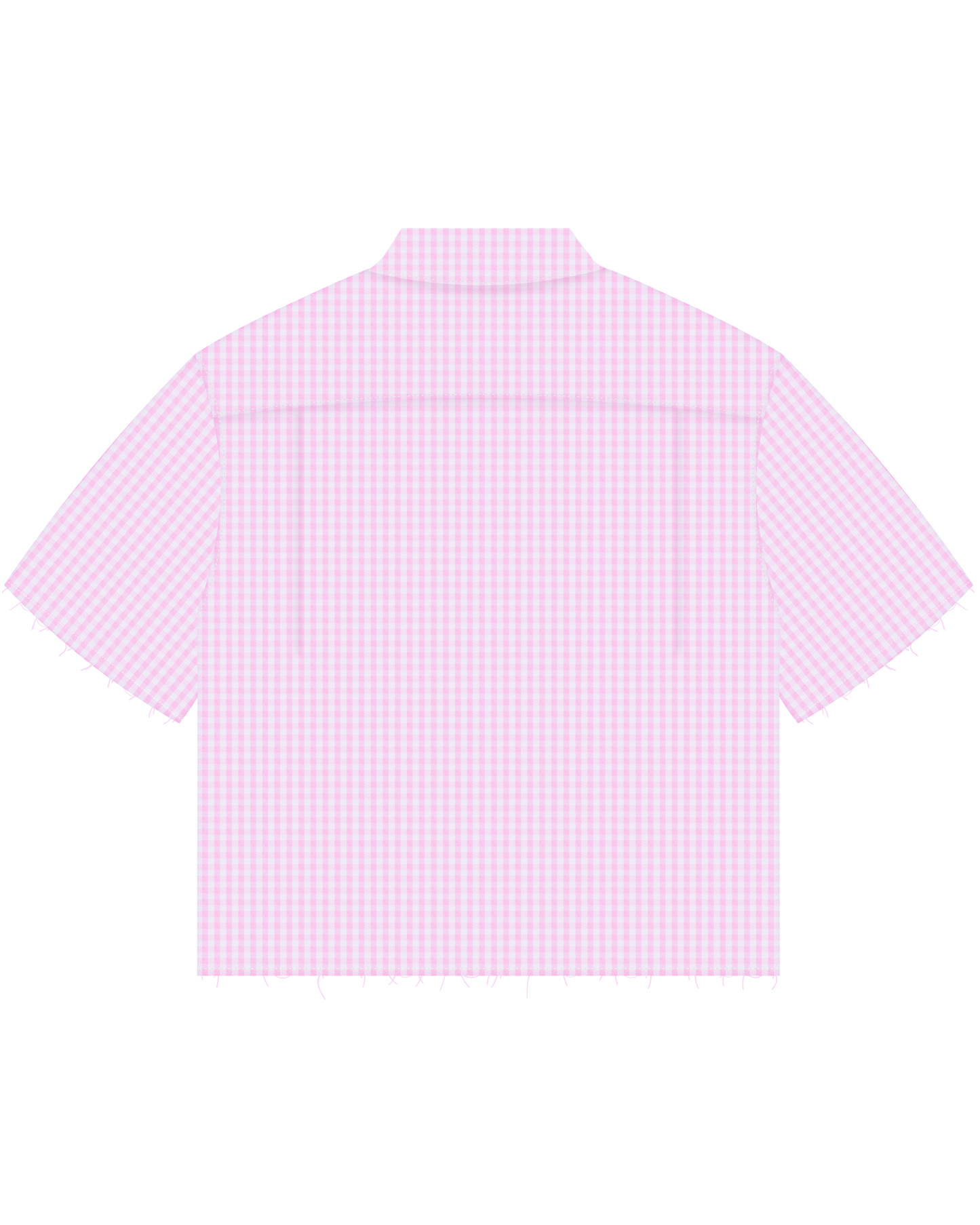 Reaven Portofino Holiday Shirt