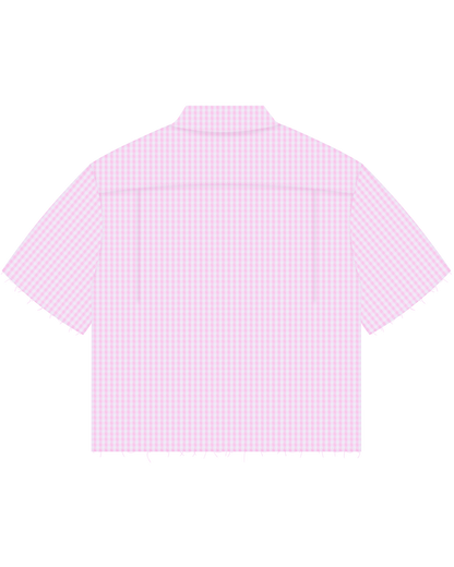 Reaven Portofino Holiday Shirt