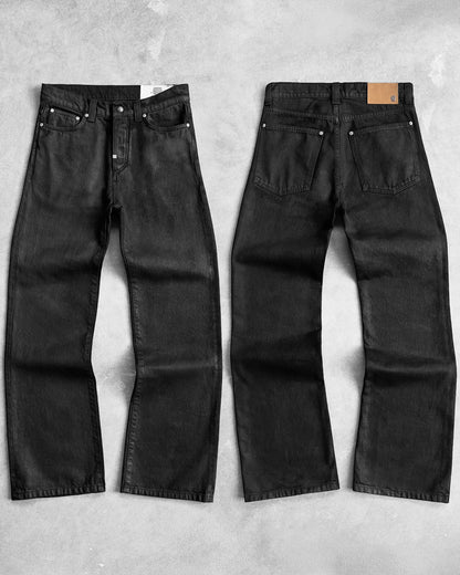 Reaven Cobain Denim Jeans