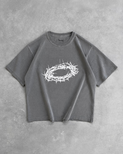 Reaven Onyx Sinner T-Shirt