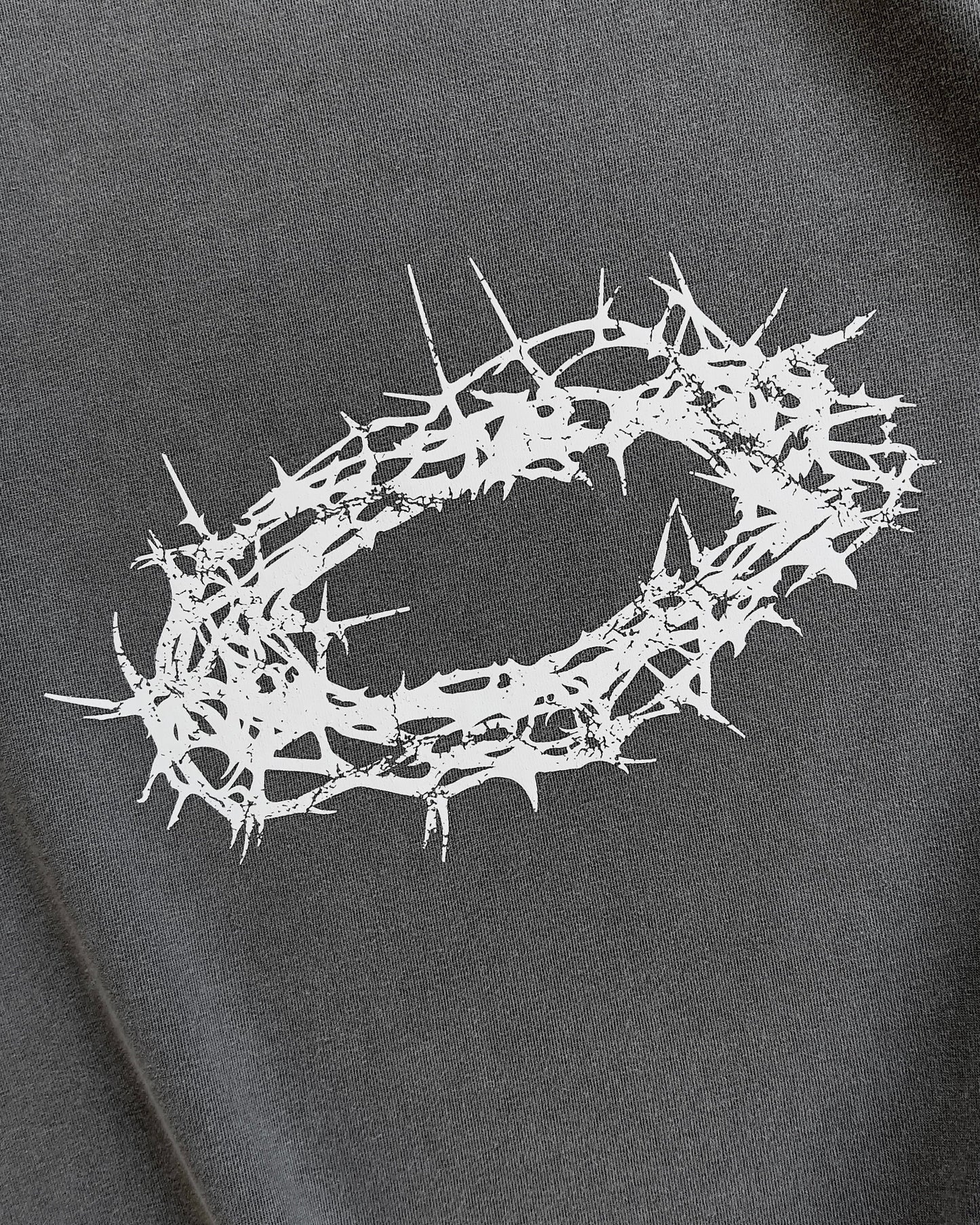 Reaven Onyx Sinner T-Shirt