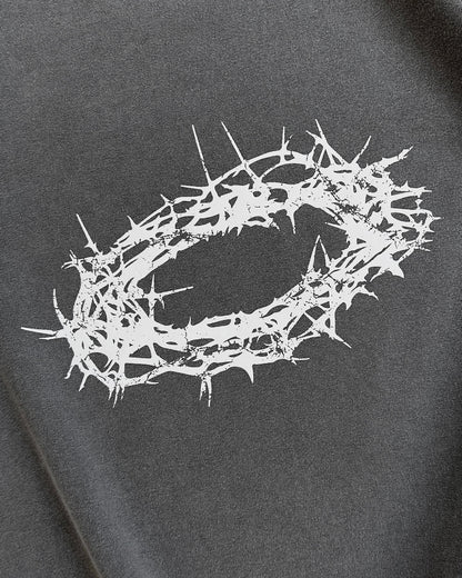 Reaven Onyx Sinner T-Shirt