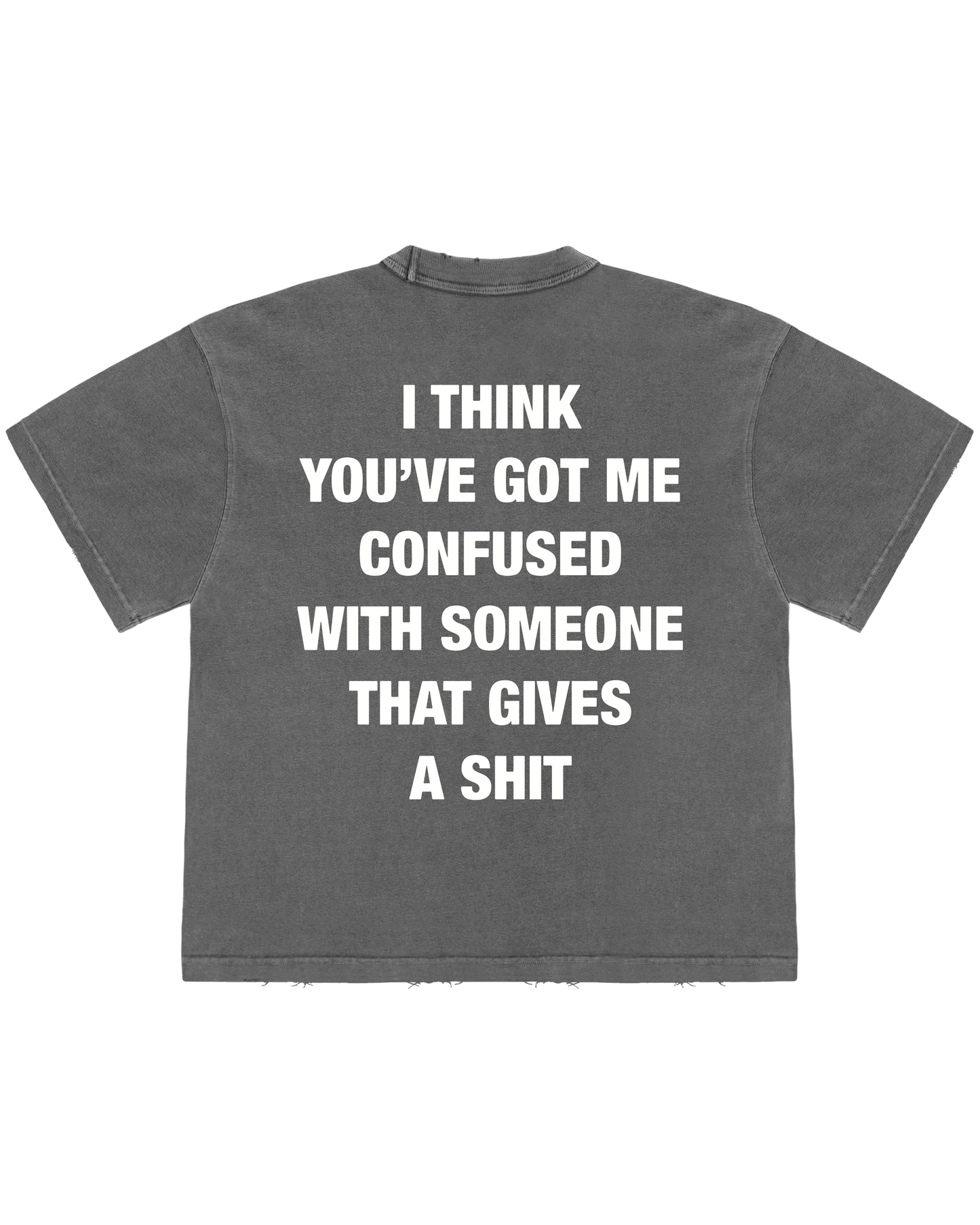 Reaven Approach T-Shirt