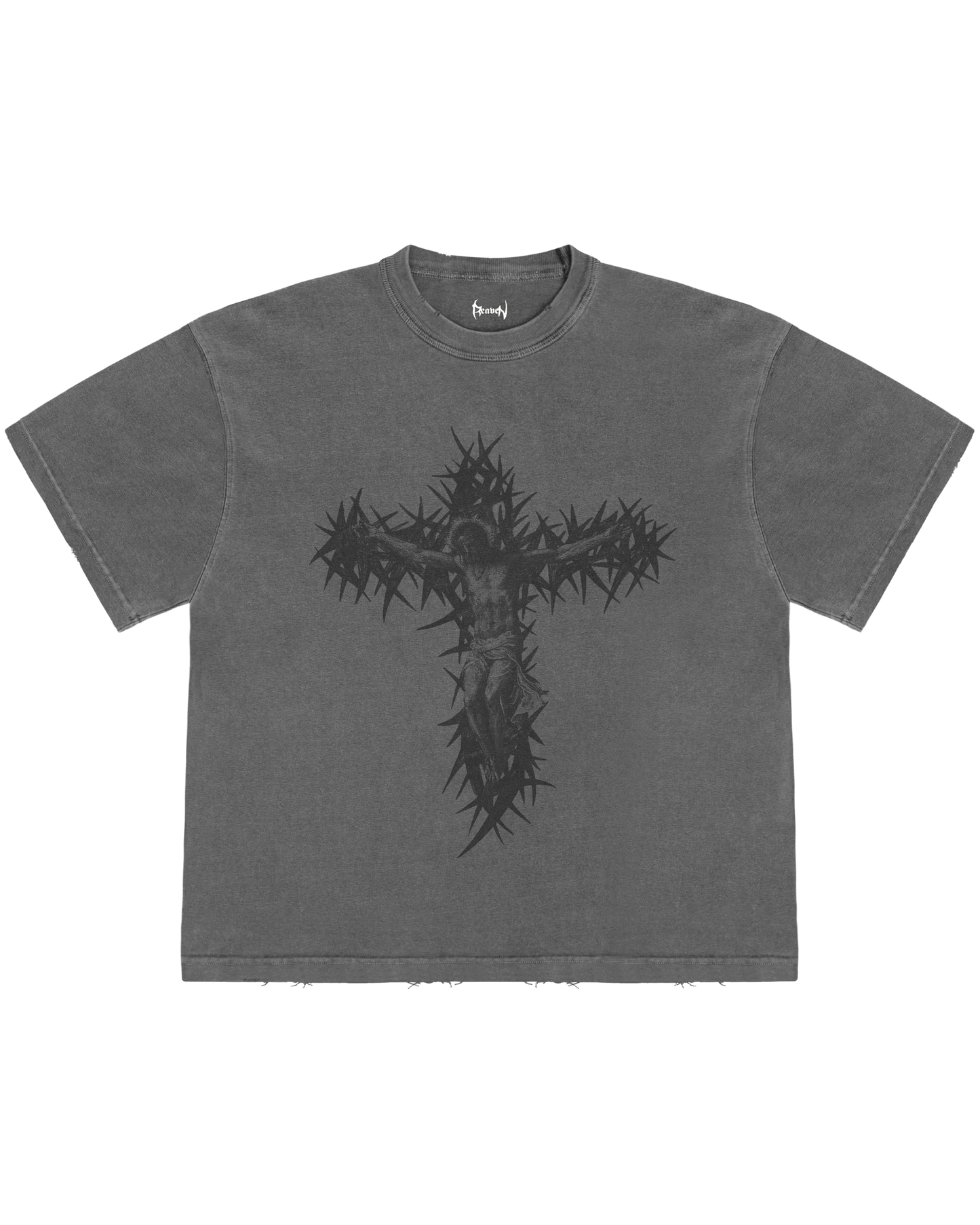Reaven Fate T-Shirt