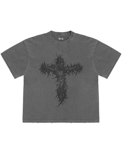 Reaven Fate T-Shirt