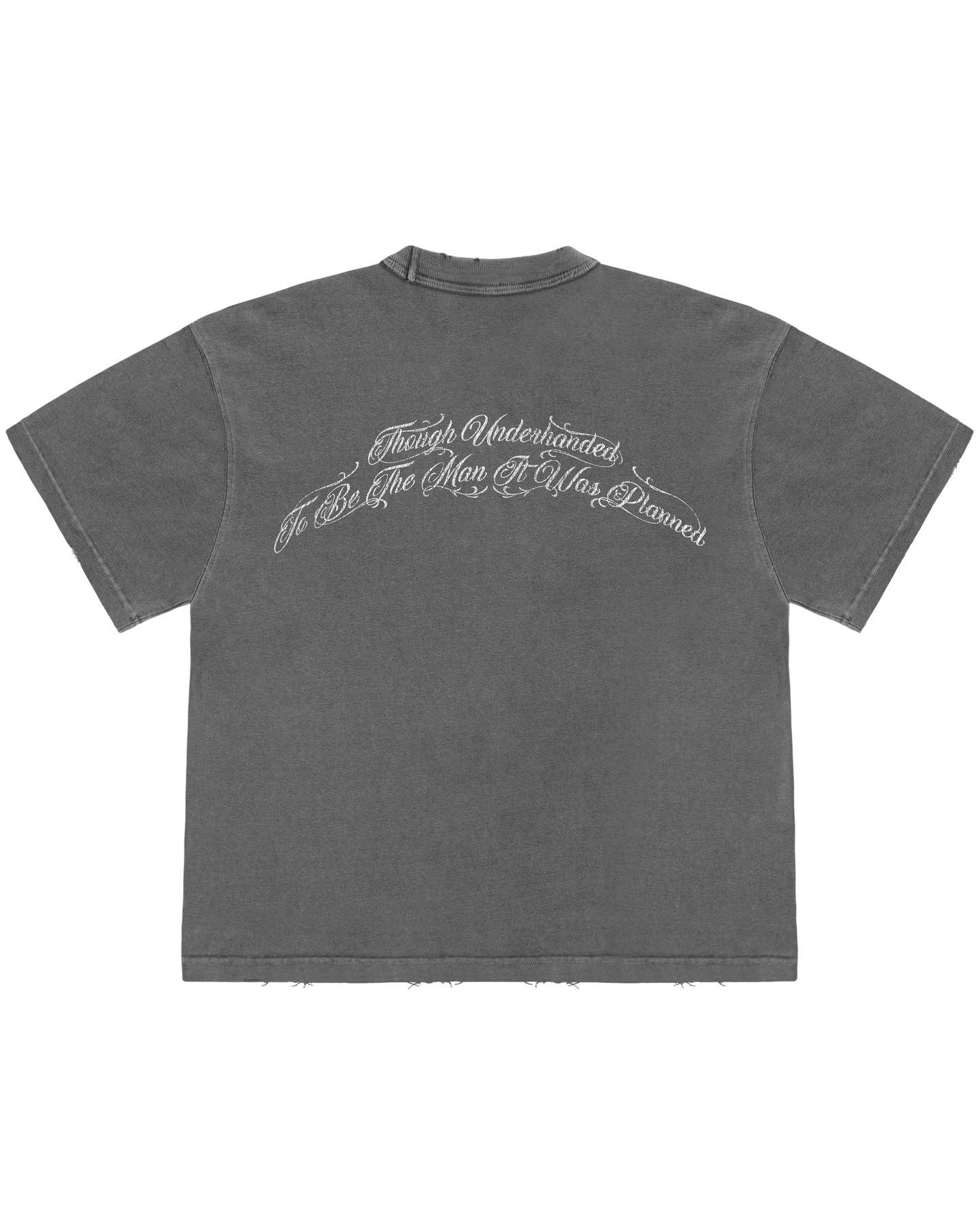 Reaven Fate T-Shirt