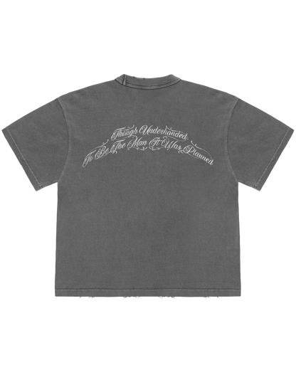 Reaven Fate T-Shirt