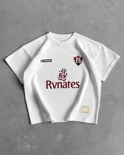 Reaven Maracanã Jersey