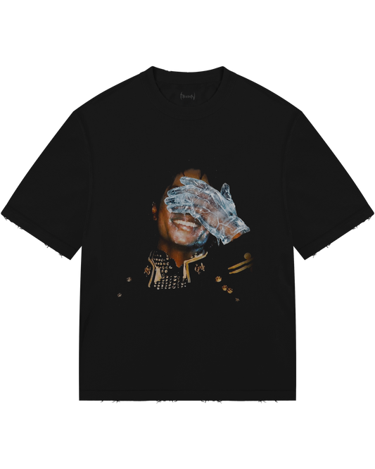 Reaven Forever T-Shirt