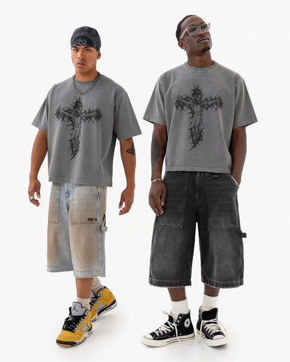 Reaven Fate T-Shirt