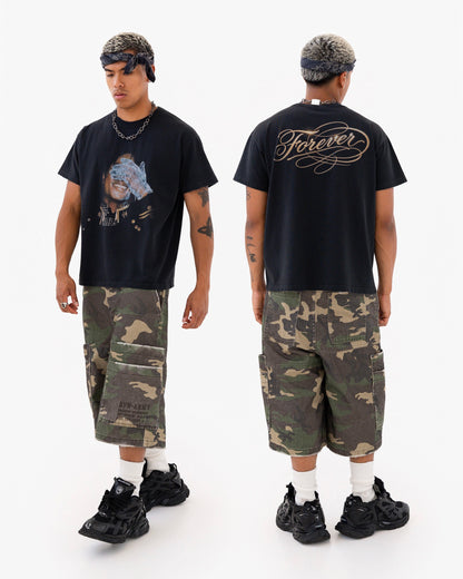 Reaven Forever T-Shirt