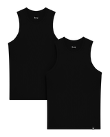 Reaven Stamp Tank - Two Pack