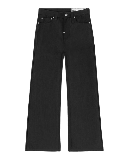 Reaven Bootcut Denim Jeans