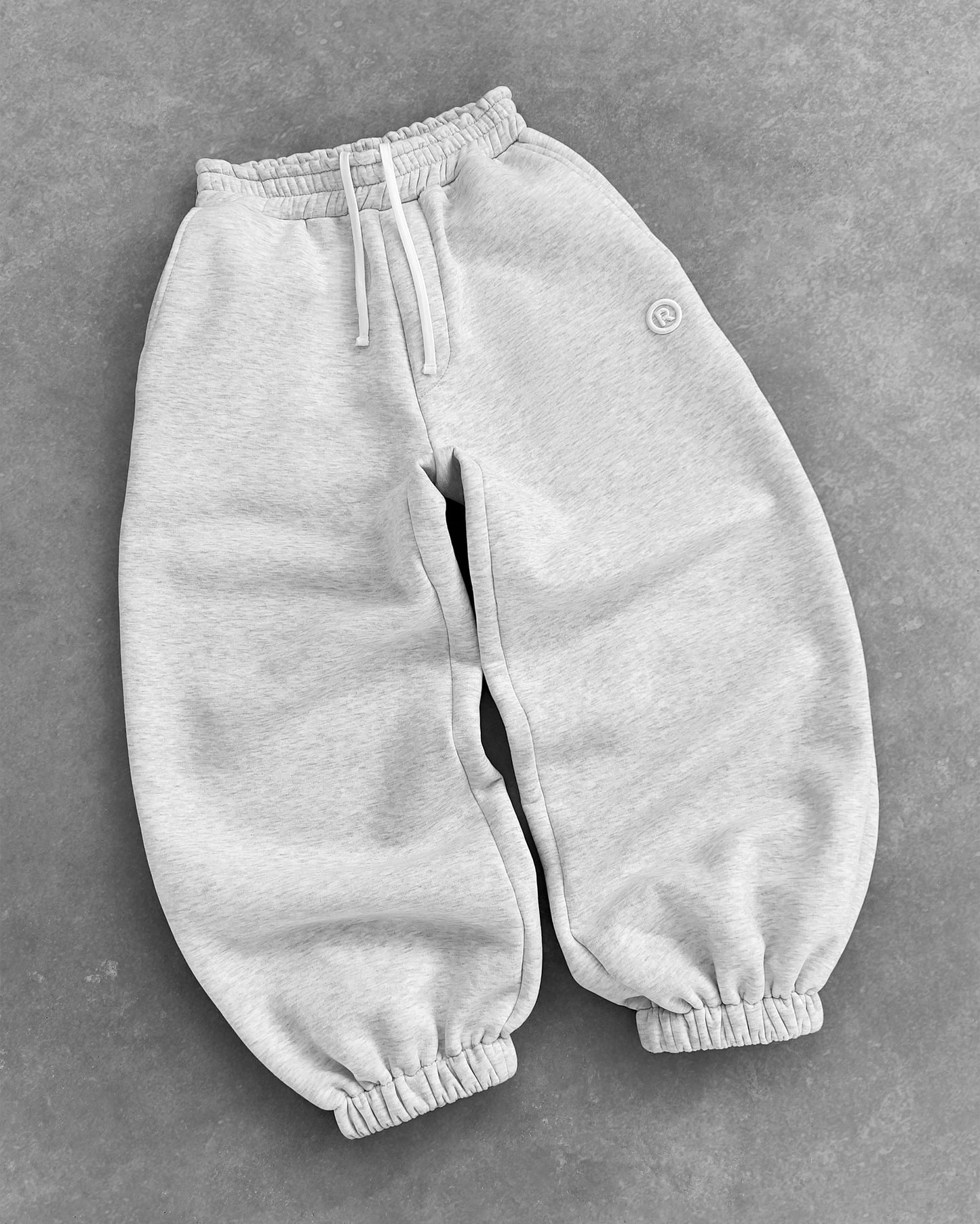 Reaven Grey "The Sweatpants" Sweatpants