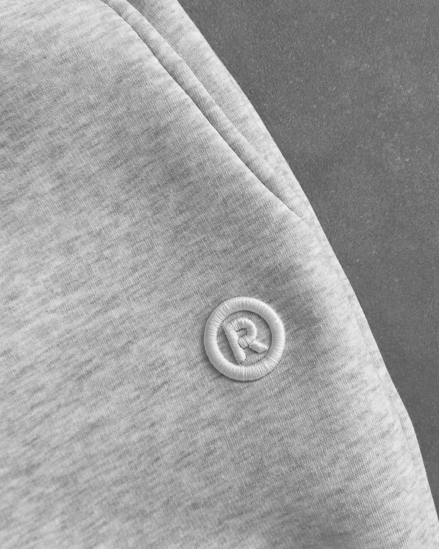 Reaven Grey "The Sweatpants" Sweatpants