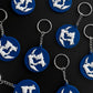 Reaven Total World Reavenification Keychain