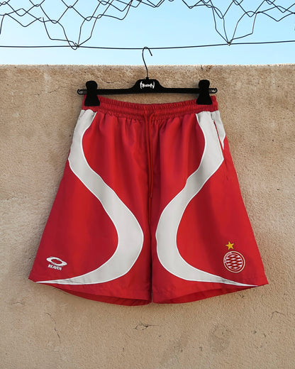 Reaven Ignitro Swimshorts