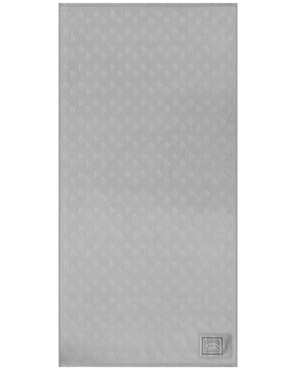 Reaven Dynasty Beach Towel