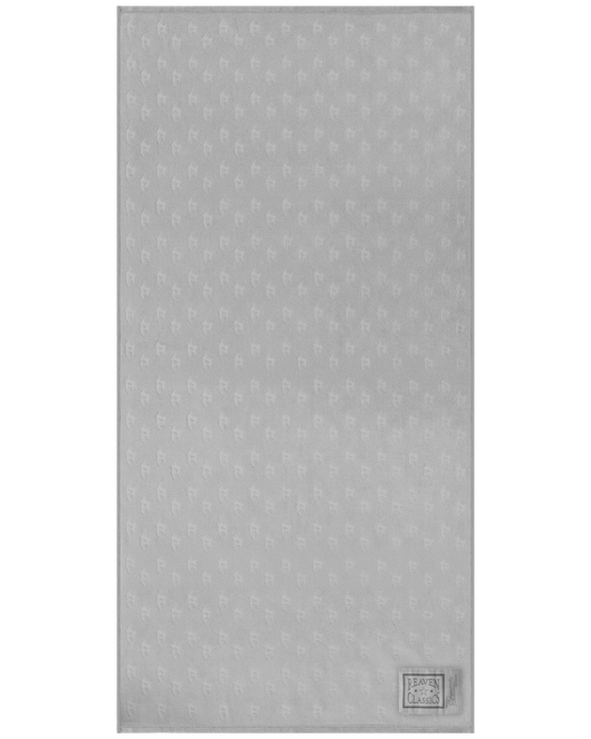 Reaven Dynasty Beach Towel