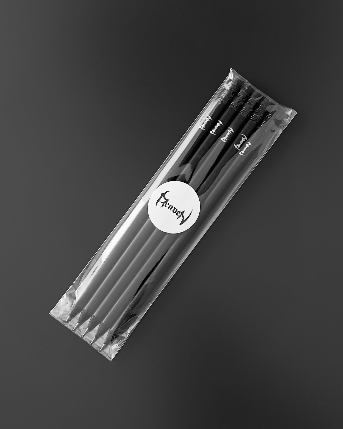 Reaven Pencils Pack