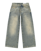 Reaven Heritage Denim Jeans