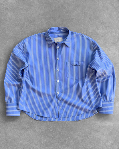 Reaven Cambridge Signature Shirt