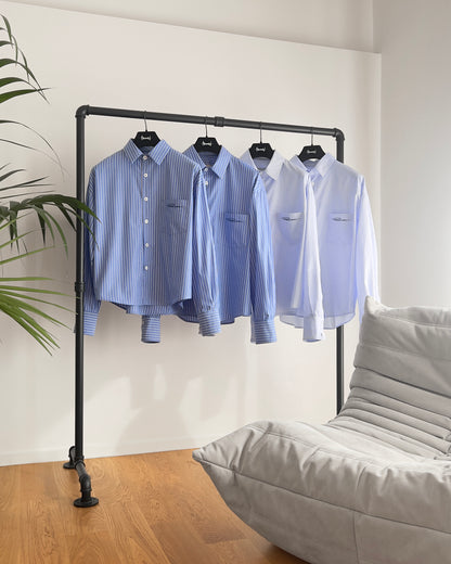 Reaven Cambridge Signature Shirt