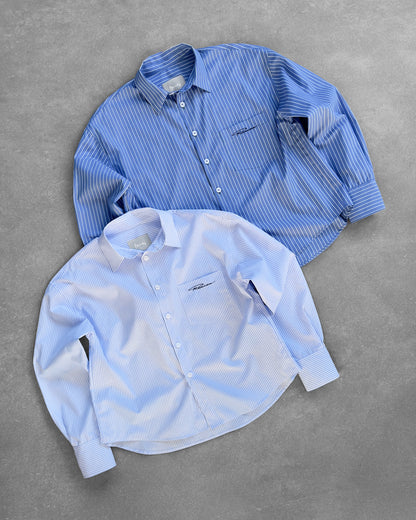 Reaven Cambridge Signature Shirt
