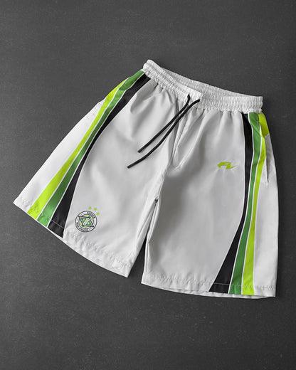 Reaven Nova Swimshorts