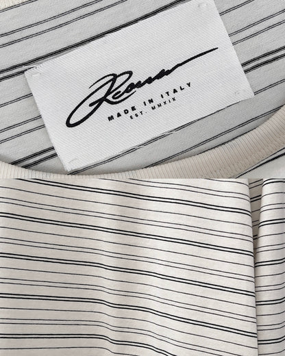 Reaven Malibù Longsleeve