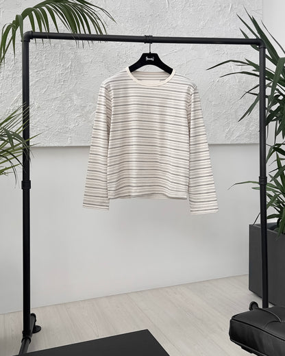 Reaven Malibù Longsleeve