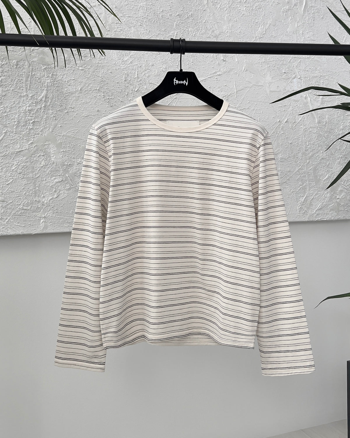 Reaven Malibù Longsleeve