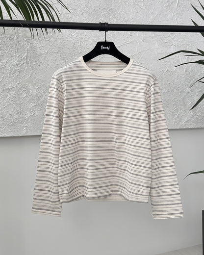 Reaven Malibù Longsleeve