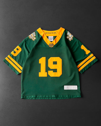 Reaven Oakland RVN League Jersey