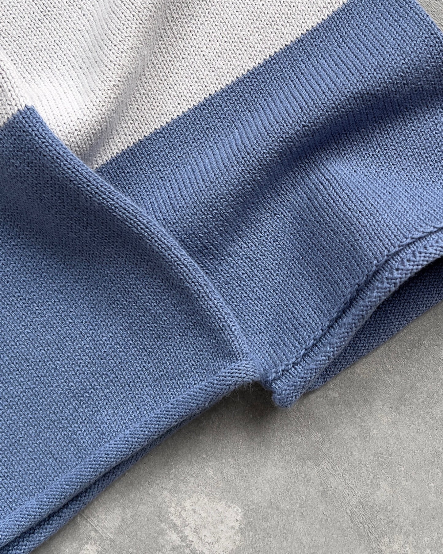 Reaven Sky Rue Saint Honoré Polo