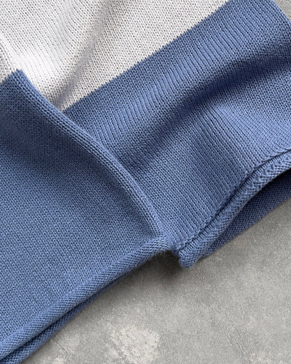 Reaven Sky Rue Saint Honoré Polo