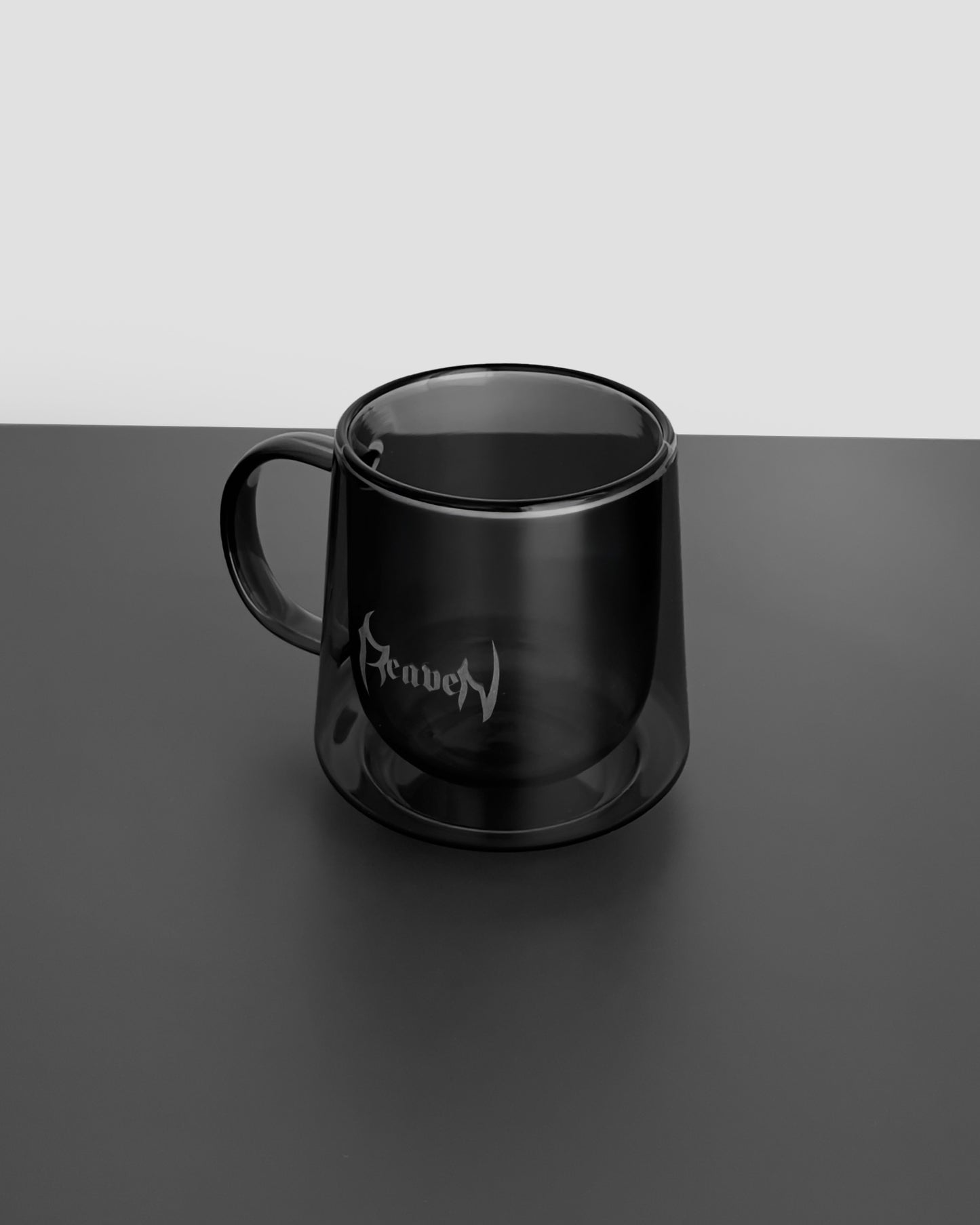 Reaven Mug
