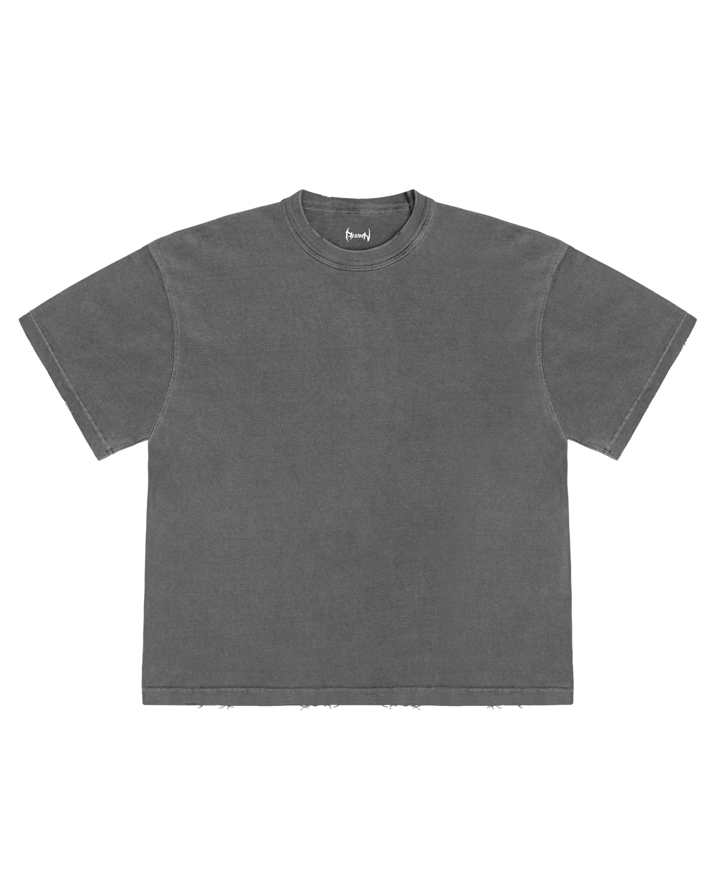 Reaven Onyx T-Shirt