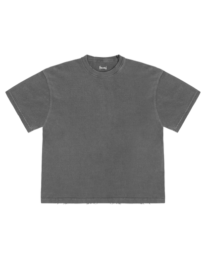 Reaven Onyx T-Shirt