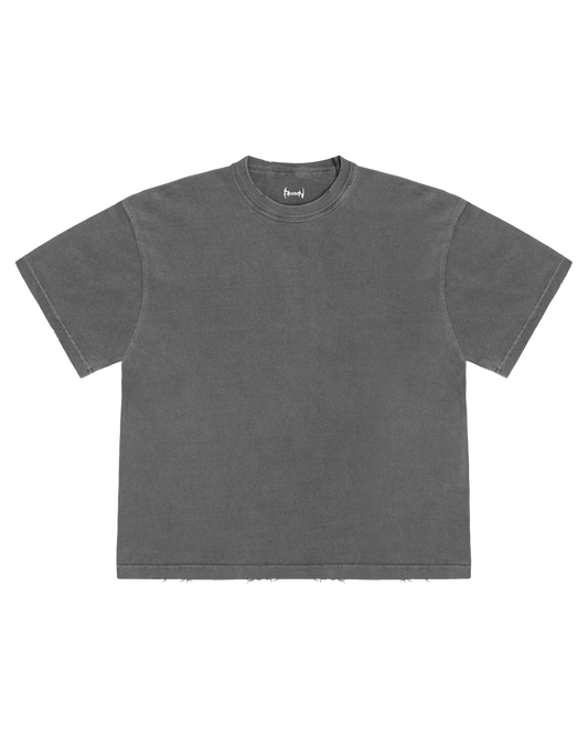 Reaven Onyx T-Shirt