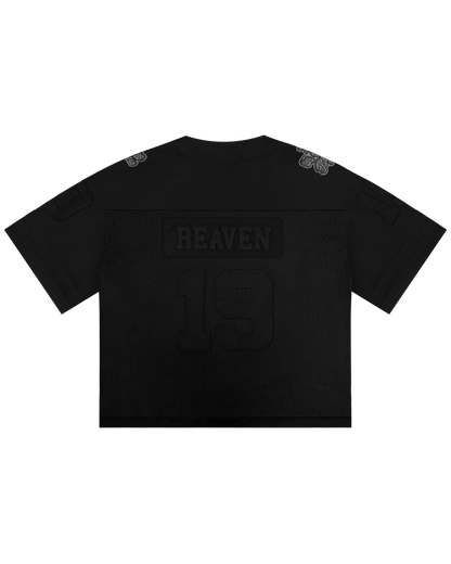 Reaven Pirates RVN League Jersey