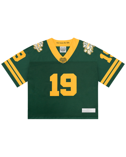 Reaven Oakland RVN League Jersey