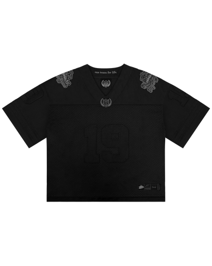 Reaven Pirates RVN League Jersey